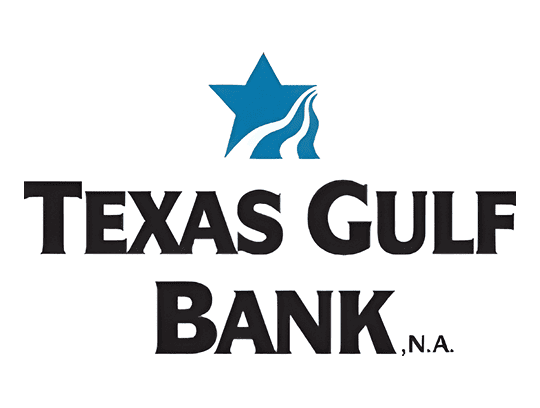 Texas Gulf Bank