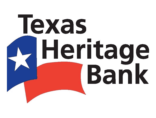 Texas Heritage Bank