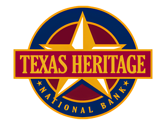 Texas Heritage National Bank