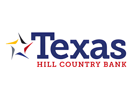 Texas Hill Country Bank