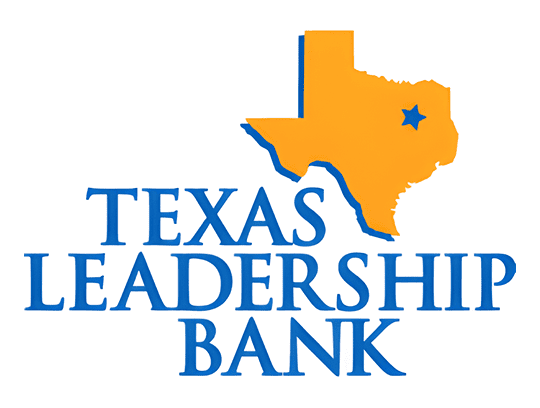 Texas Leadership Bank