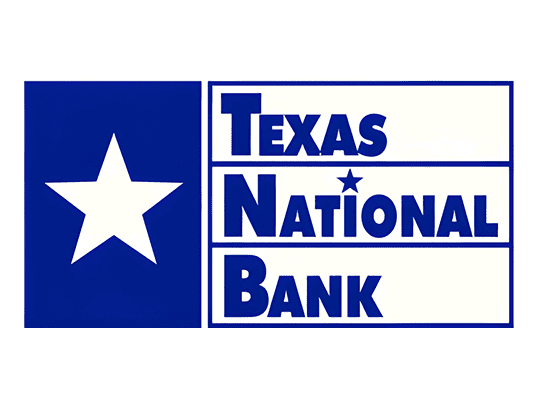 Texas National Bank