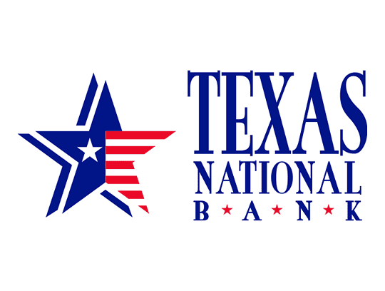 Texas National Bank