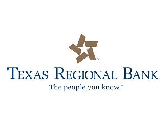 Texas Regional Bank