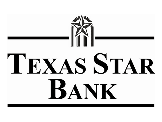 Texas Star Bank