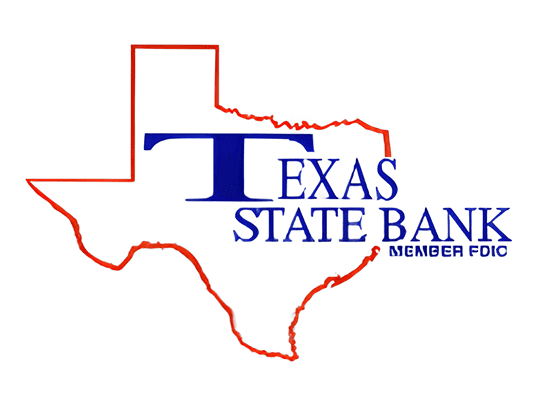 Texas State Bank