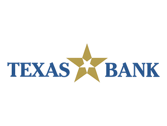 Texas State Bank