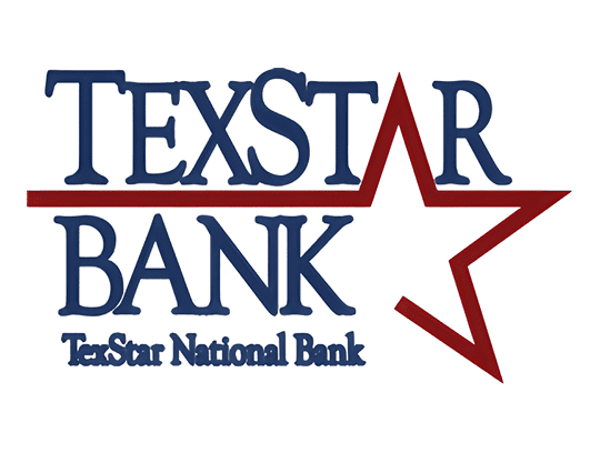 TexStar National Bank