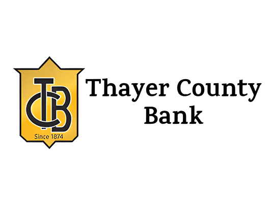 Thayer County Bank