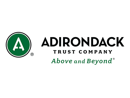 The Adirondack Trust Company