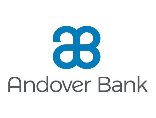 The Andover Bank