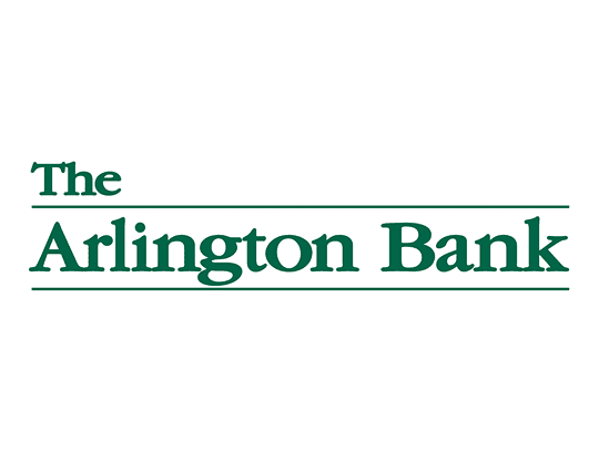 The Arlington Bank