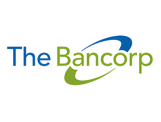 The Bancorp Bank