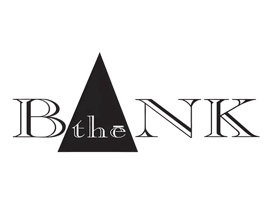 The Bank