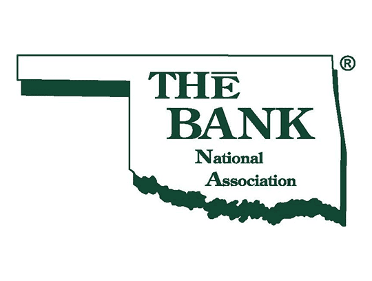 The Bank N.A.