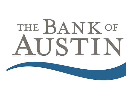 The Bank Of Austin