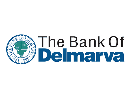 The Bank of Delmarva