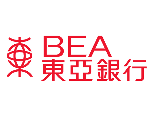The Bank of East Asia Ltd.