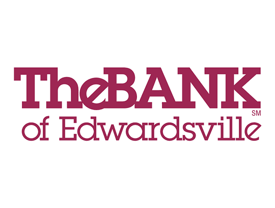 The Bank of Edwardsville