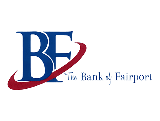 The Bank of Fairport