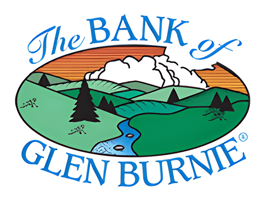 The Bank of Glen Burnie