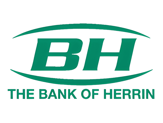 The Bank of Herrin