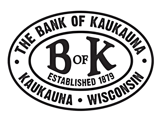The Bank of Kaukauna