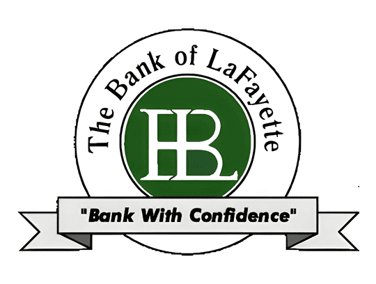 The Bank of LaFayette