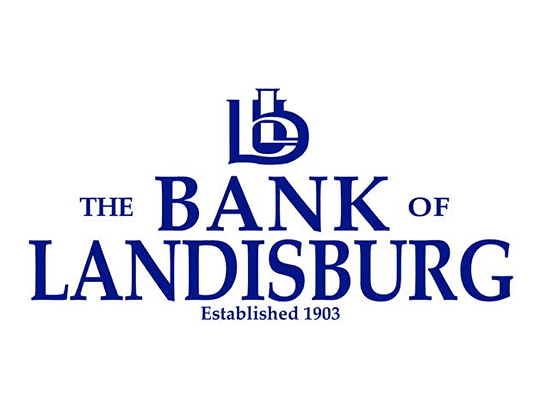 The Bank of Landisburg