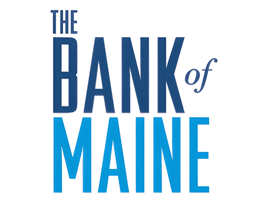 The Bank of Maine