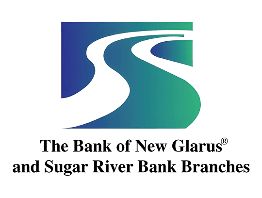 The Bank of New Glarus