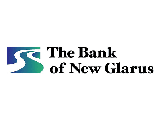 The Bank of New Glarus