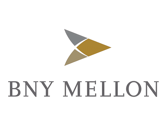 The Bank of New York Mellon Trust Company