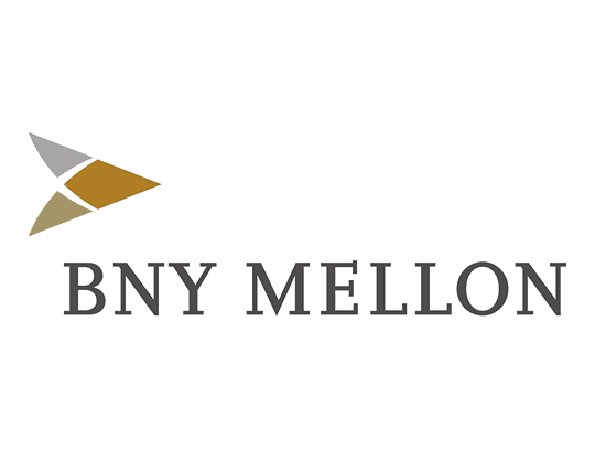 The Bank of New York Mellon