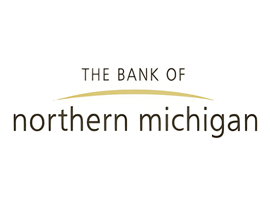 The Bank of Northern Michigan