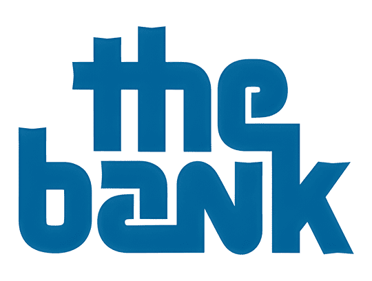 The Bank of Northwest Kansas
