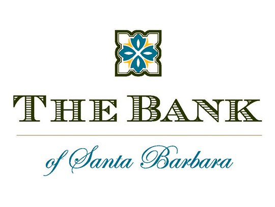 The Bank of Santa Barbara