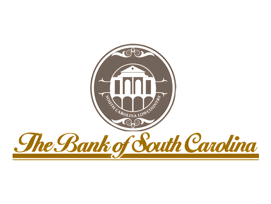 The Bank of South Carolina