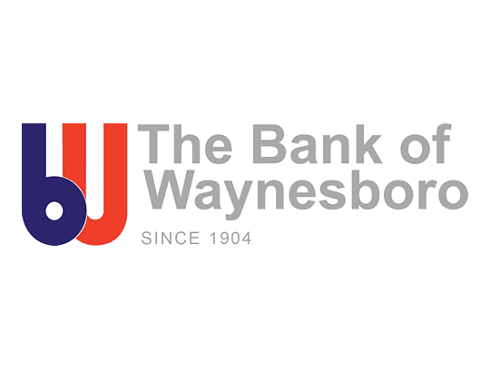 The Bank of Waynesboro