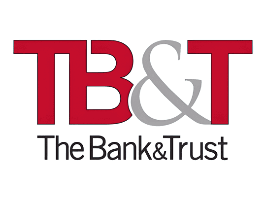 The Bank & Trust of Bryan & College Station