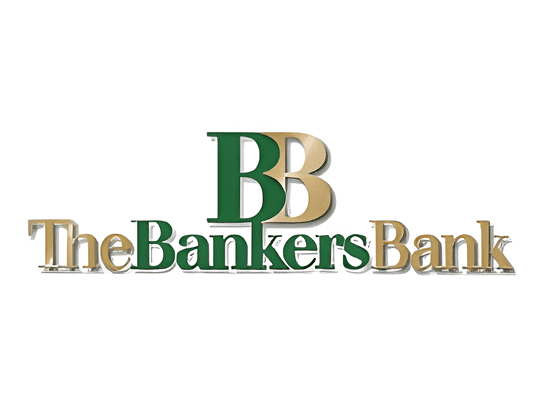 The Bankers Bank