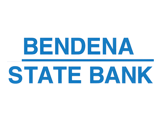 The Bendena State Bank