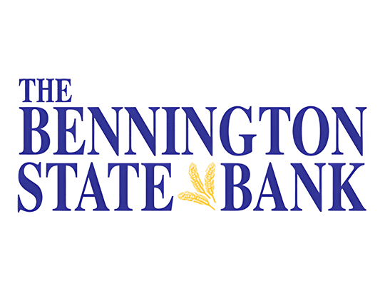 The Bennington State Bank