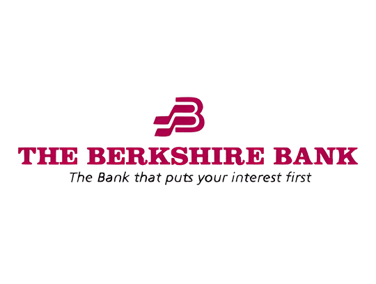 The Berkshire Bank