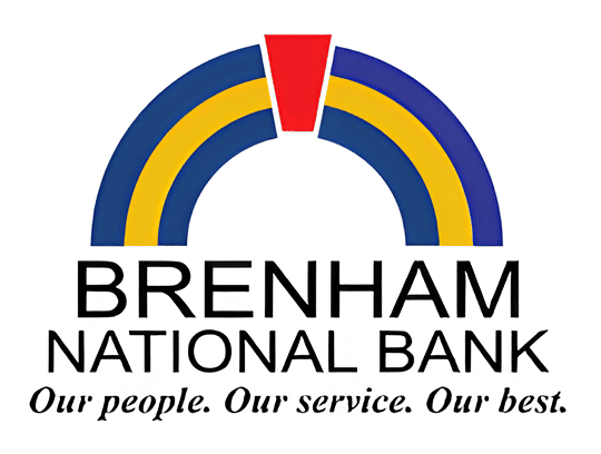 The Brenham National Bank