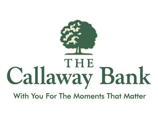 The Callaway Bank