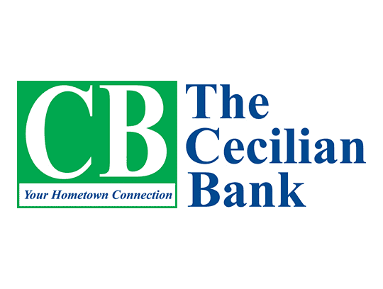 The Cecilian Bank