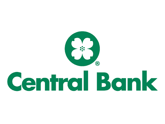 Central Bank Republic Branch - Republic, MO