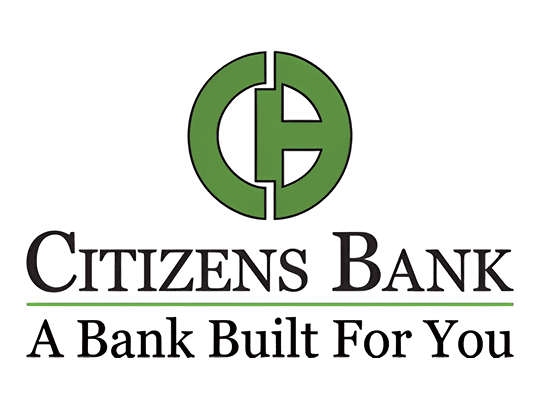 The Citizens Bank