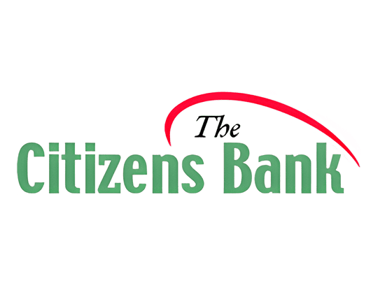 The Citizens Bank